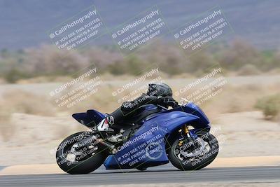 media/May-05-2025-Moto Forza (Mon) [[3c1838c5e5]]/2-B Group/Session 4 Turn 4/